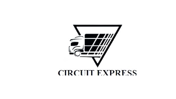 Circuit Express